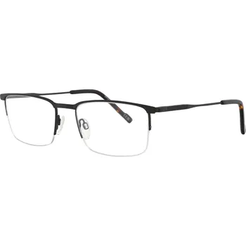 Kontaktní čočky Pierre Cardin PC 6911 SVK 55