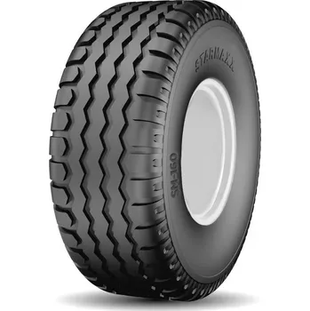 Pneu pro těžký stroj 7,50- 16 10PR TT SM-160 (116A6) 10 PR 116 A6