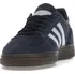 Pánské tenisky adidas Handball Spezial BD7633