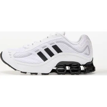 Pánské tenisky Tenisky adidas Megaride O1 Ftwr White/ Core Black/ Core Black EUR 46 2/3