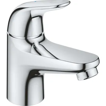 GROHE - Swift Umyvadlový ventil, chrom 20617001