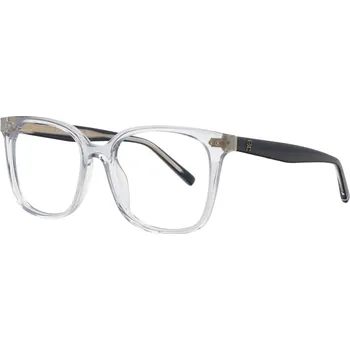 Kontaktní čočky Tommy Hilfiger TH 2214 MVU 52