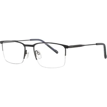 Kontaktní čočky Pierre Cardin PC 6911 V6D 55