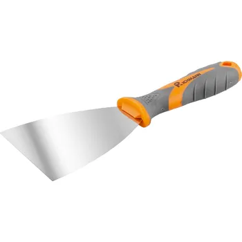 Malířská stěrka RICHMANN Stěrka malířská | 100 mm (náhrada za ZN130100)