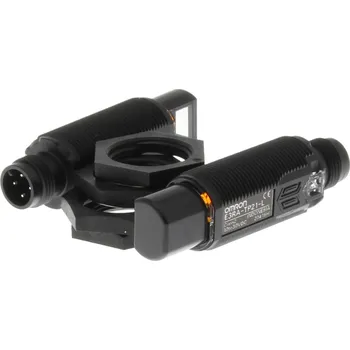 Pohybové čidlo OMRON Senzor E3RA-TP21 OMI E3RA2015H