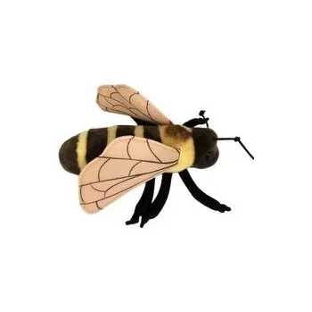 plyšák Pszczoła 25cm