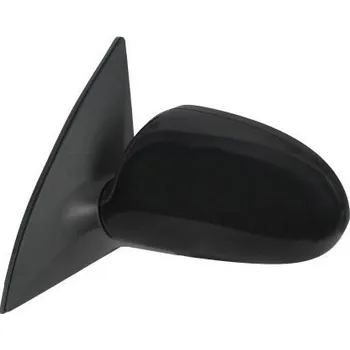 Auto zrcátko Vnější zpětné zrcátko ABAKUS 1513M05