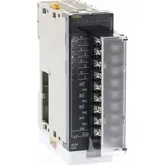 OMRON Modul CJ1W-OD203 CJ1W0127M