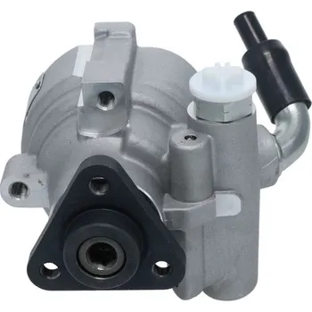 Posilovač řízení Hydraulické čerpadlo, řízení BOSCH K S02 000 000