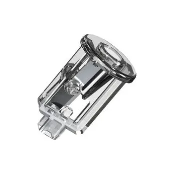 Výtvarná barva Ostrza do temperówki Eagle TY48, TY39