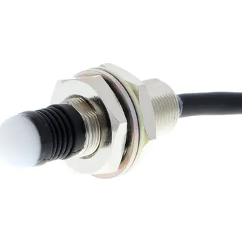 spínaný zdroj OMRON Spínač D5B-1013 D5B 1013E