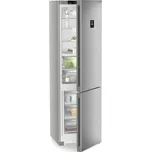 Liebherr CBNsdc 573i Plus 994910251