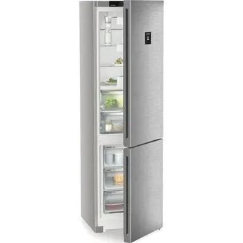 Lednice Liebherr CBNsdc 573i Plus 994910251