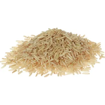 Rýže Rýže basmati natural 10 kg BIO BIO NEBIO