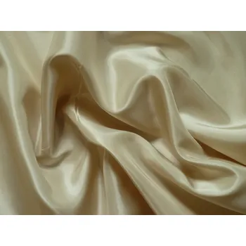 viskózová podšívka 304 béžová