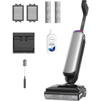 Vysavač Tineco Floor One S9 Artist Premium