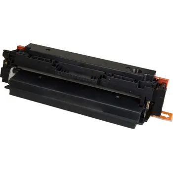 Toner Techtek CA-CRG055HY-CP pro Canon Color imageCLASS MF743Cdw - neoriginální