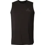 ALPINE PRO - GELAD 2 PÁNSKÉ RYCHLESCHNOUCÍ TÍLKO S COOL DRY MTSE956990XXXL