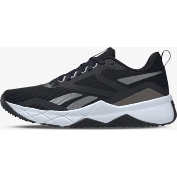 Dámské tenisky Reebok NFX TRAINER EUR 38.5