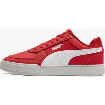 Pánské tenisky Puma CAVEN EUR 42.5