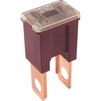 Autopojistky Pojistka BOSCH 1 987 529 076