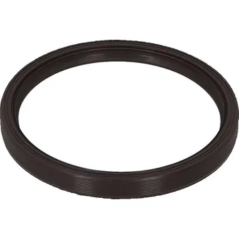 Automobilové těsnění Těsnicí kroužek hřídele, klikový hřídel KAMOKA 8707123