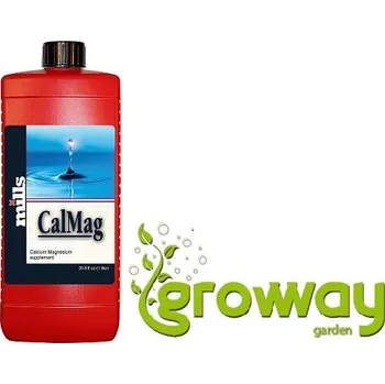 Hnojivo Mills CalMag 5 l