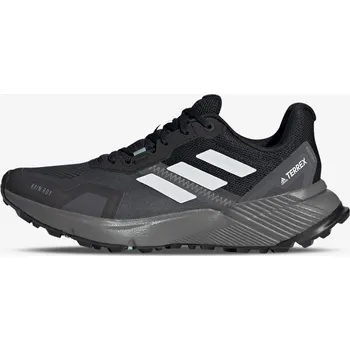 Dámské tenisky adidas TERREX SOULSTRIDE R.RDY W EUR 38