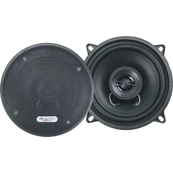Reproduktor do auta Excalibur X132/ reproduktor do auta/ 2-pásmový/ RMS 50W