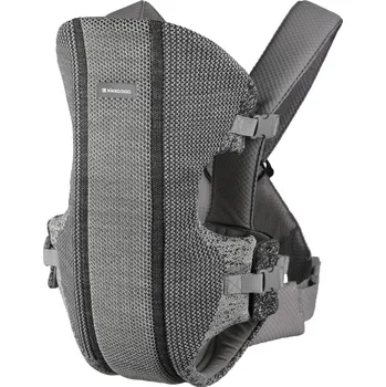 Nosítko KIKKABOO Gwen