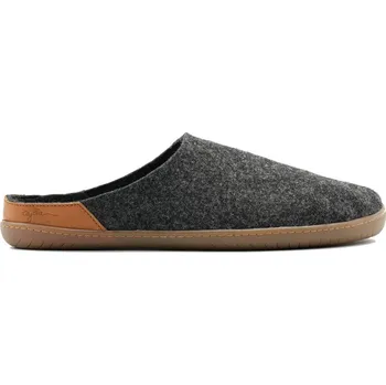 Dámská zdravotní obuv Aylla Shoes Aylla WASI šedé-natural L 38