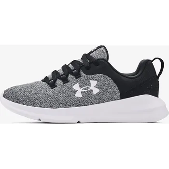 Dámská obuv Under Armour W ESSENTIAL NM 3 EUR 40.5
