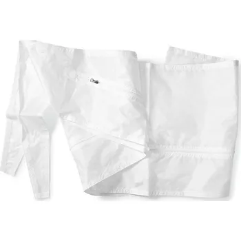 Centrální jednotka pro chytrou domácnost NEDIS těsnění do oken pro klimatizaci/ délka 600cm/ šířka 40cm/ bílé