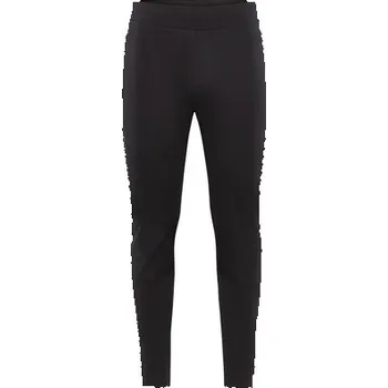 Pánské kalhoty Craft ADV Nordic Race Warm Tights, black - pánské kalhoty na běžky XL + Doprava zdarma