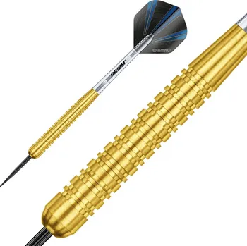 Šipka Winmau steel šipky NEUTRON 21g
