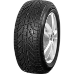 Kormoran SUV Snow 225/55 R18 98 V