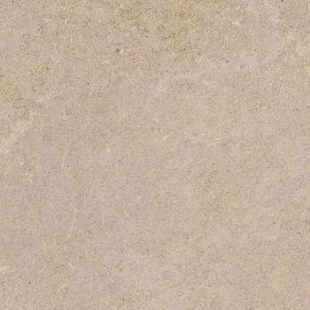 Dlažba Ingastone beige - dlažba 40x40 béžová 169337