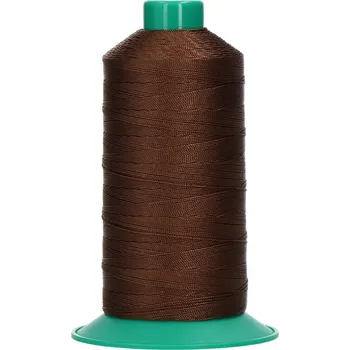 Nit Ariadna Nit na kůži Tytan 10 1000 m - 2522