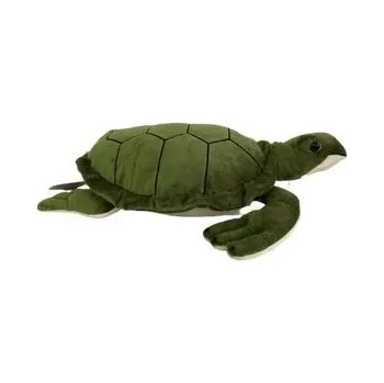 plyšák Żółw 30cm