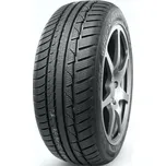 255/35R19 96V, Leao, WINTER DEFENDER UHP