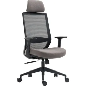 Toaletní stolek Kancelářské křeslo FB25BJG Béžové