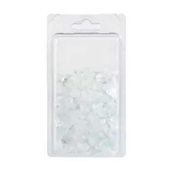 vodní filtr Atlas Polyfosfát Dosal 155g