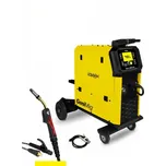 Kowax GeniMig KWXSTGM350DP