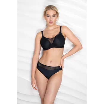 Dámské plavky TIMO Timo | Klasické plavkové kalhotky - 90 / 04