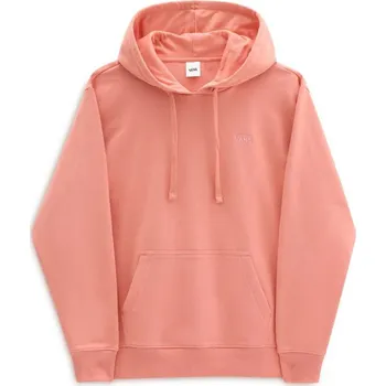 Dámské tričko Vans Flying V BFF S