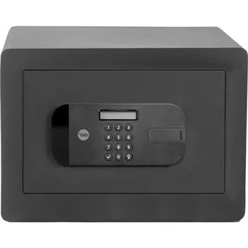 Trezor YALE - High Security Home YSEB/250/EB1