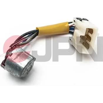Startér JPN Spínač zapalování / startéru 75E1117-JPN