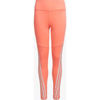 adidas G AR 3S OPT TIG 164