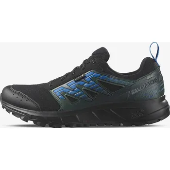 Pánské tenisky Salomon WANDER GTX EUR 40 2/3