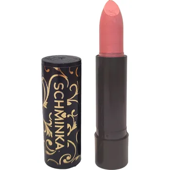 Rtěnka SCHMINKA Dlouhotrvající hedvábná rtěnka - Elizabeth 15